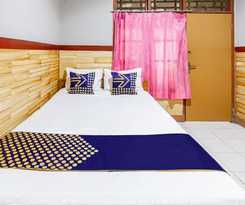 Hotel Spot On 93517 De Lanang Homestay