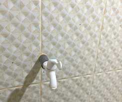 Hotel Spot On 93519 Kebun Manis Homestay