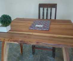 Hotel Spot On 93524 Bagas Homestay