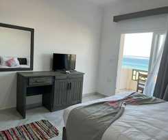 Hotel Sunny Dahab