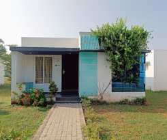 Hotel Anora Avarta - By Bergamonts