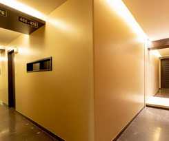 The Majlis - Near Taj Colaba