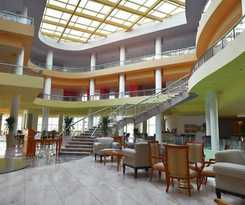 Amarina Sun Resort And Aqua Park