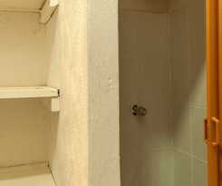 Turix Hostel