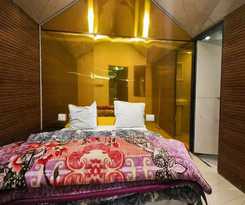 Hotel Kasana Club Mussoorie