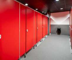 Hotel City Trip Hostels Zaandam