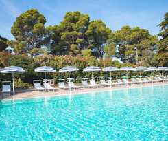 Hotel Tui Blue Budoni