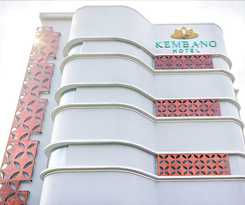 Kembang