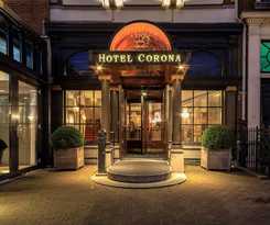 Boutique Corona