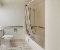 Motel 6 Ocala, Fl - Conference Center