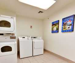 Hotel Motel 6 Lewisville, Tx - Dallas