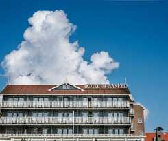 Spaander, Bw Signature Collection