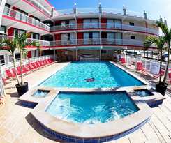 Hotel Matador Oceanfront Resort