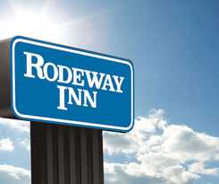 Hotel Rodeway Inn