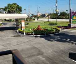 Sun Inn And Suites