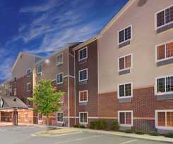 Hotel Extended Stay America Select Suites - Atlanta - Chamblee