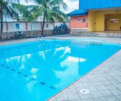 Hotel Randolph And Resort