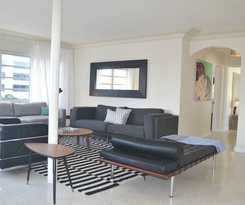 North Beach