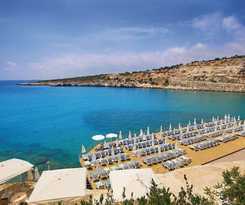 Hotel Altınorfoz Hotel