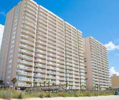Crescent Shores By Condo-world
