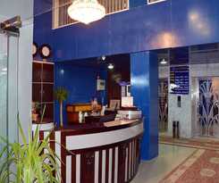 Hotel Seven Days