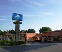 Studio 6 Suites Memphis, TN – East Memphis