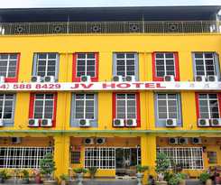 Hotel Jv Simpang Ampat
