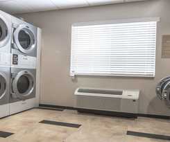 Hotel Candlewood Suites Gonzales - Baton Rouge Area, An Ihg