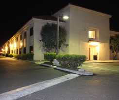 Hotel Ocean Gateway Inn