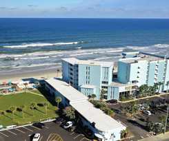 Hotel El Caribe Resort And Conference Center