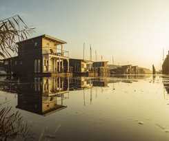  Im-jaich Wasserferienwelt