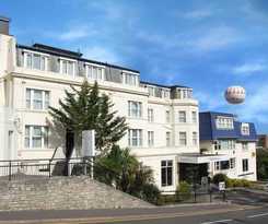 The Trouville