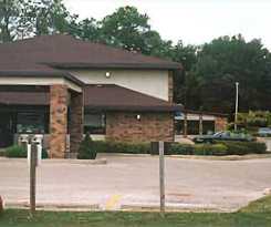 Hotel Days Inn By Wyndham Stoughton Wi.