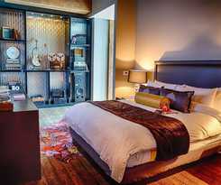 Hotel Hard Rock And Casino Sioux City