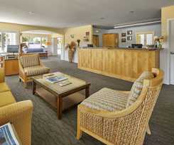 Hotel Ogunquit - The Milestone