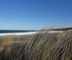  Hotel Timmendorfer Strand
