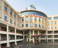 Days By Wyndham Jalandhar Jyoti Chowk