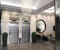 Hotel Verdun Suites