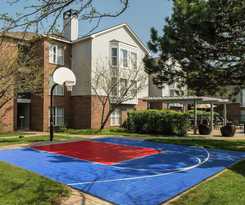 Homewood Suites By Hilton Chicago - Schaumburg