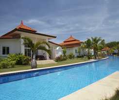 Hotel Banyan Resort Hua Hin