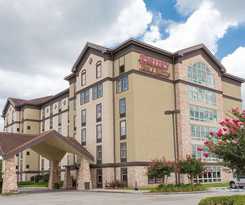 Hotel Drury Inn And Suites Lafayette, La