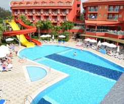 Club Side Coast