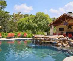 Hotel Fredericksburg Inn And Suites