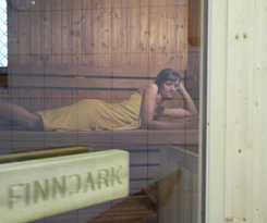 Hotel Waldhotel Wandlitz