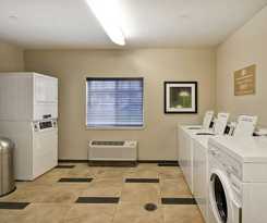 Hotel Candlewood Suites Smyrna - Nashville, An Ihg