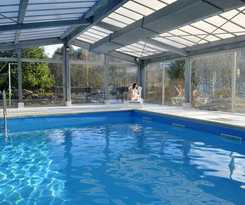  Le Domaine Du Mongade By Popinns