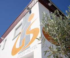  Gs Hotel Geiger
