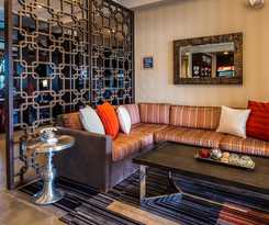 Hotel Waterloo Suites, Trademark Collection by Wyndham 