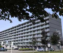 Hotel City Terneuzen