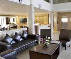 Hotel Peerless Hyderabad